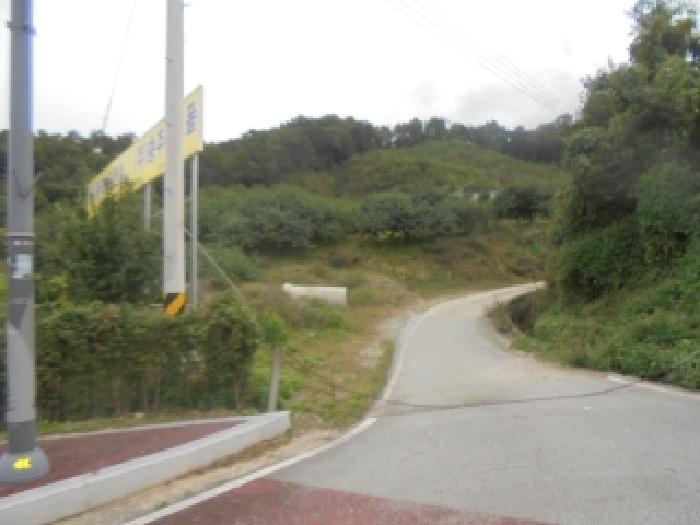 충북 충주시 용탄동 전 경매 물건 사진 6 · 2025타경30822