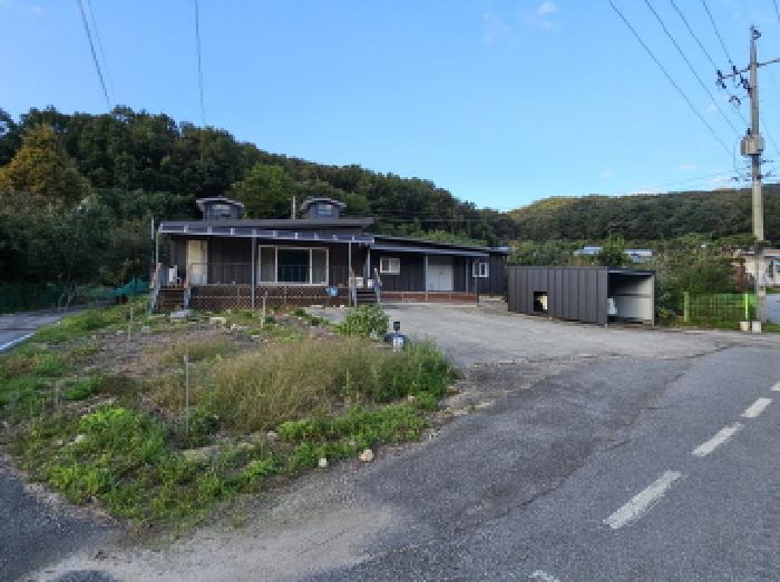 충북 음성군 생극면 단독주택 경매 물건 사진
