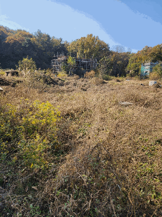충북 충주시 앙성면 전 경매 물건 사진 3 · 2025타경30826