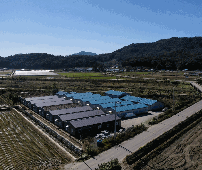 충북 음성군 감곡면 전답 경매 물건 사진 4 · 2025타경30838