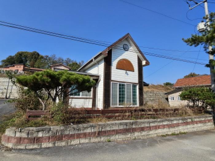 충북 음성군 금왕읍 대지,임야,전답 경매 물건 사진 2 · 2025타경30840