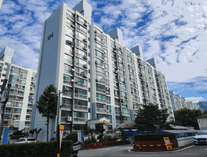 충북 충주시 연수동 아파트 경매 물건 사진 6 · 2025타경30846