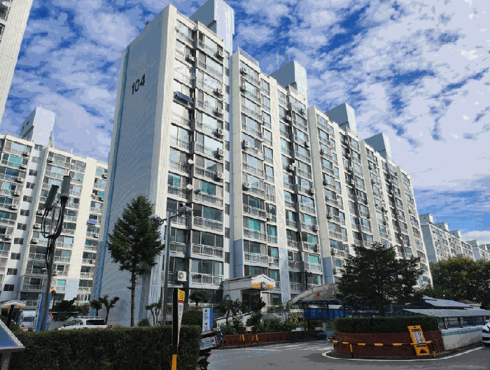 충북 충주시 연수동 아파트 경매 물건 사진 2 · 2025타경30846