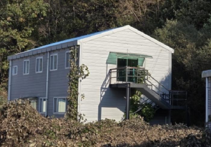 충북 음성군 원남면 공장/지식산업센터 경매 물건 사진 3 · 2025타경30861
