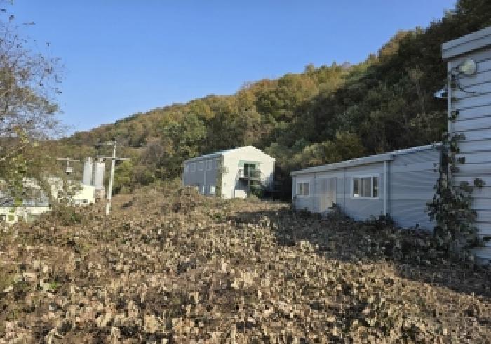 충북 음성군 원남면 공장/지식산업센터 경매 물건 사진 4 · 2025타경30861