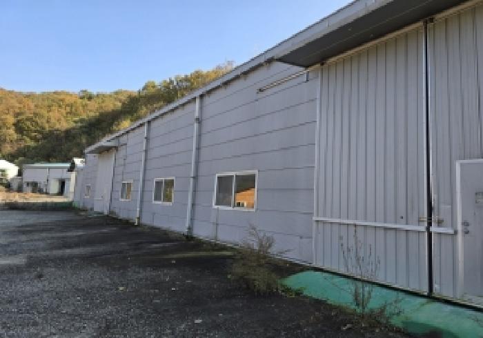 충북 음성군 원남면 공장/지식산업센터 경매 물건 사진 5 · 2025타경30861