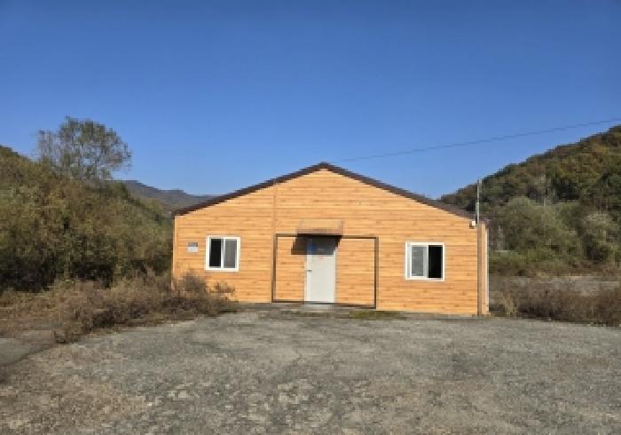 충북 음성군 원남면 공장/지식산업센터 경매 물건 사진 6 · 2025타경30861