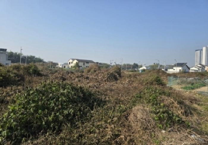 충북 음성군 맹동면 주차장 경매 물건 사진