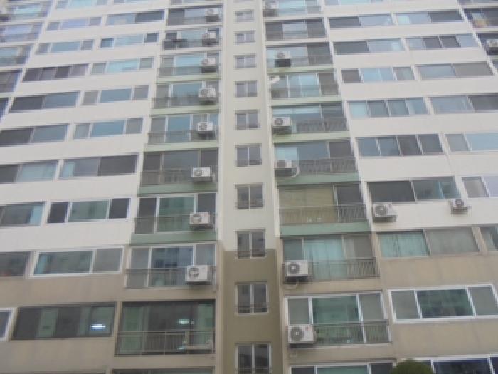 충북 충주시 연수동 아파트 경매 물건 사진
