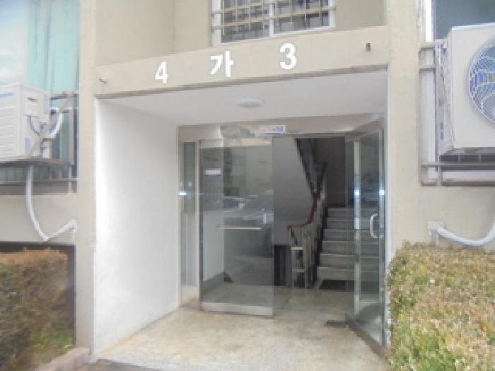 충북 충주시 연수동 아파트 경매 물건 사진 2 · 2025타경30877