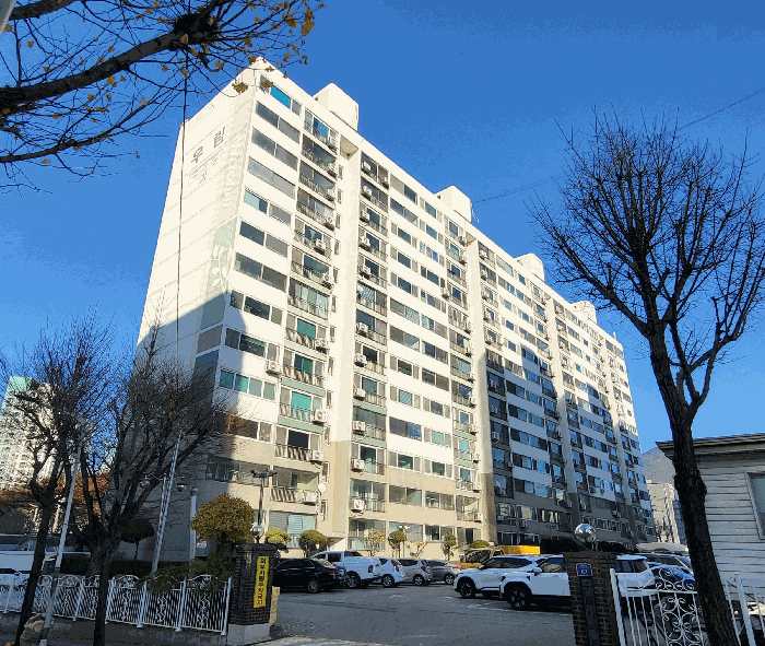 충북 충주시 연수동 아파트 경매 물건 사진 3 · 2025타경30877