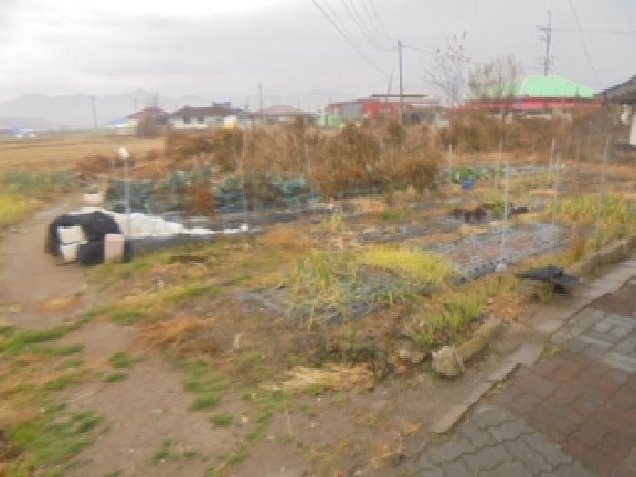 충북 충주시 달천동 창고시설 경매 물건 사진 3 · 2025타경30894