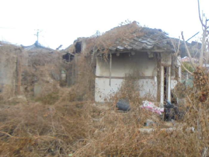 충북 충주시 달천동 창고시설 경매 물건 사진 4 · 2025타경30894