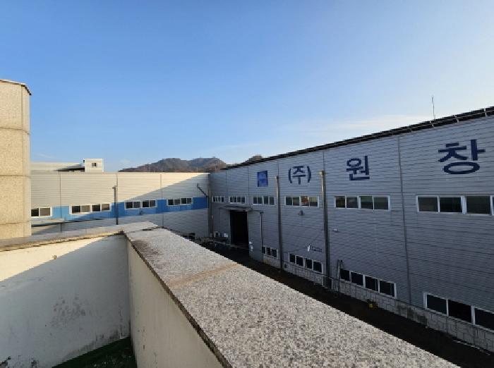 충북 충주시 목행동 공장/지식산업센터 경매 물건 사진 3 · 2025타경30911