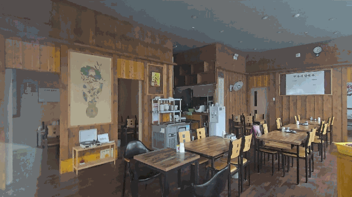 충북 음성군 맹동면 근린생활시설 경매 물건 사진 3 · 2025타경30965
