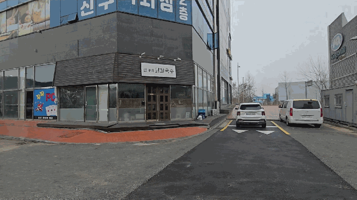 충북 음성군 맹동면 근린생활시설 경매 물건 사진 4 · 2025타경30965