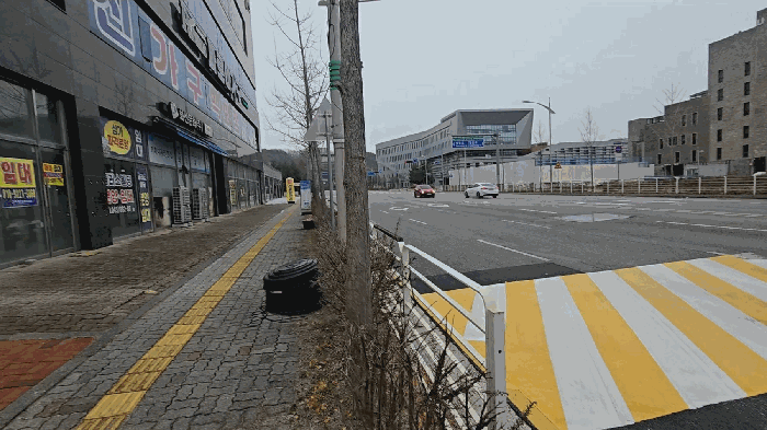 충북 음성군 맹동면 근린생활시설 경매 물건 사진 5 · 2025타경30965