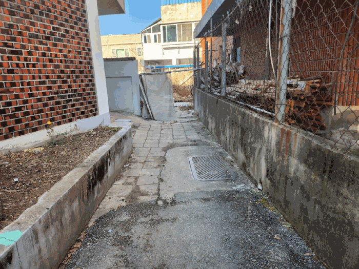 충북 충주시 충인동 대지 경매 물건 사진 5 · 2025타경30967