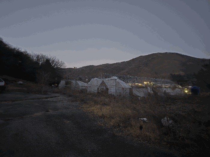 충북 충주시 앙성면 전답 경매 물건 사진 6 · 2025타경30977