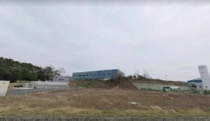 충북 음성군 맹동면 전답 경매 물건 사진