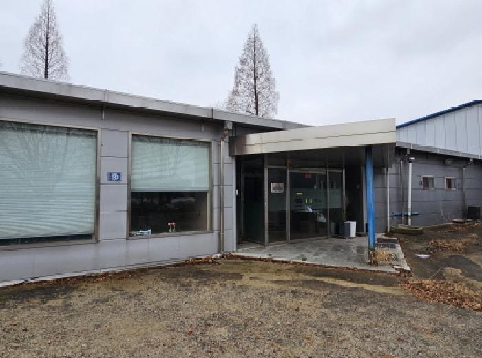 충북 음성군 맹동면 동물및식물관련시설 경매 물건 사진 3 · 2025타경30990