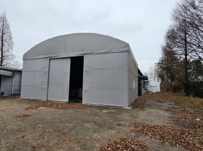 충북 음성군 맹동면 동물및식물관련시설 경매 물건 사진 5 · 2025타경30990
