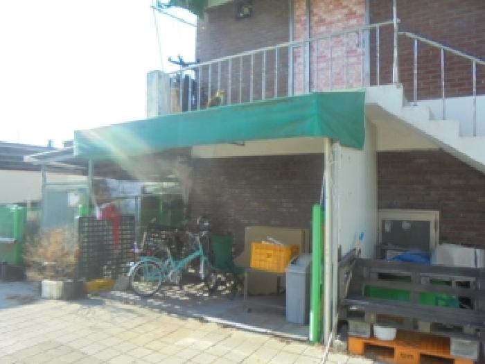 충북 음성군 소이면 상가,오피스텔,근린시설 경매 물건 사진 3 · 2025타경30994