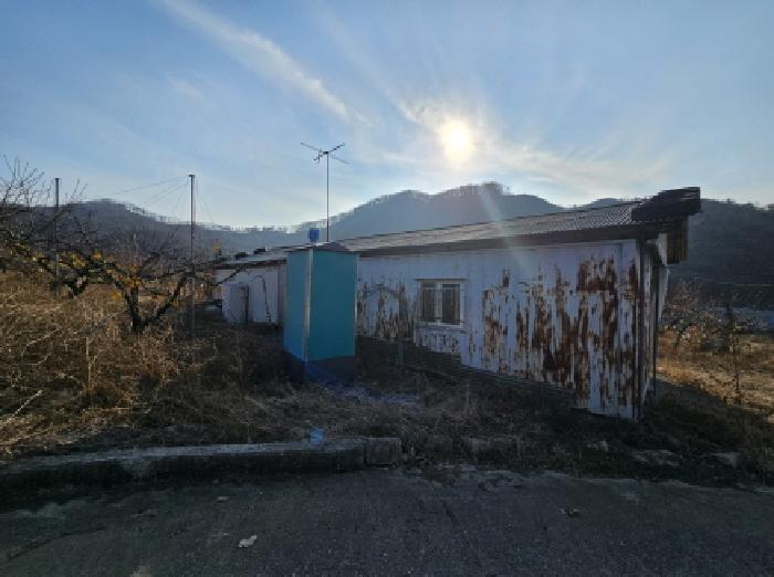 충북 음성군 감곡면 전답 경매 물건 사진 3 · 2025타경30999