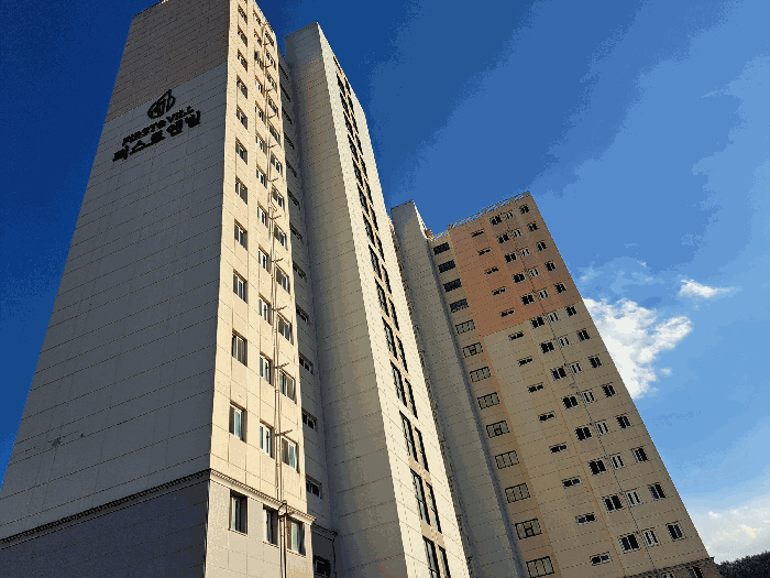 충북 충주시 앙성면 아파트 경매 물건 사진 5 · 2025타경31004