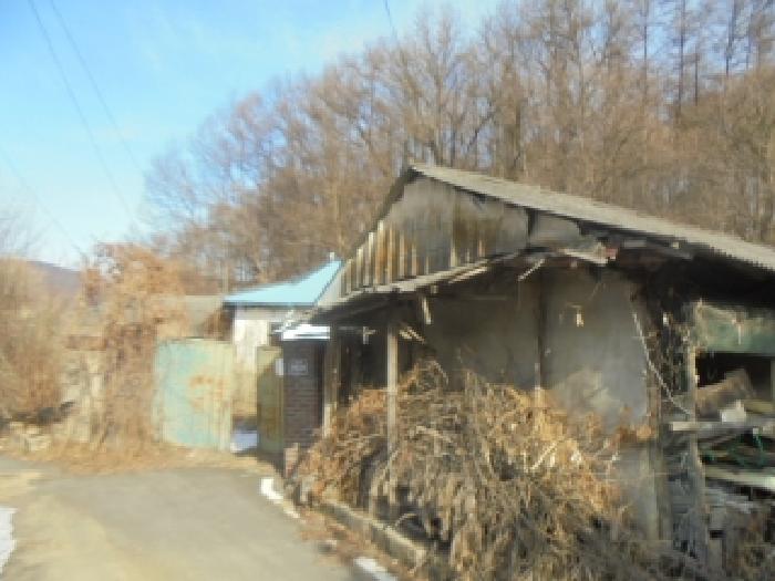 충북 음성군 원남면 대지 경매 물건 사진 2 · 2025타경31008