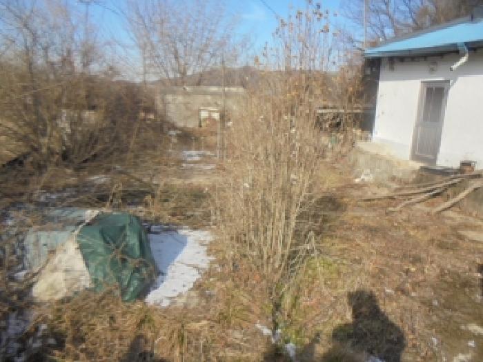 충북 음성군 원남면 대지 경매 물건 사진 3 · 2025타경31008