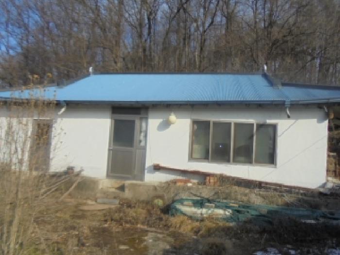 충북 음성군 원남면 대지 경매 물건 사진 4 · 2025타경31008