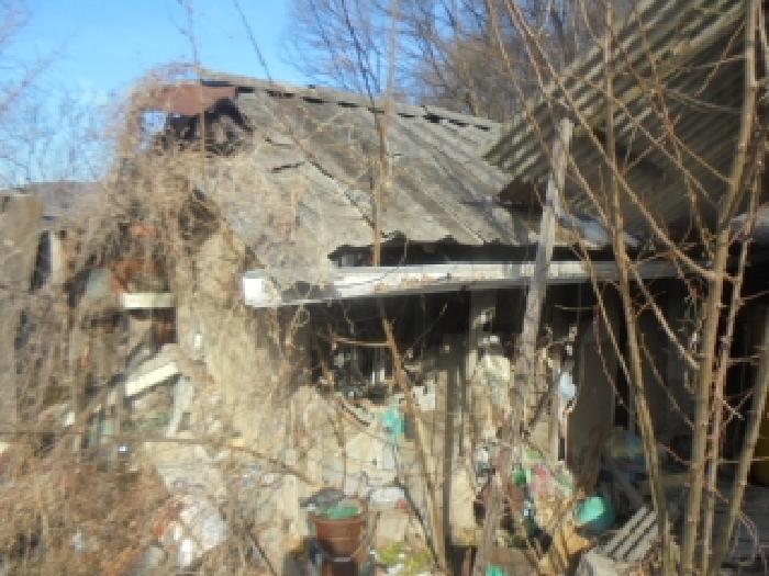 충북 음성군 원남면 대지 경매 물건 사진 5 · 2025타경31008