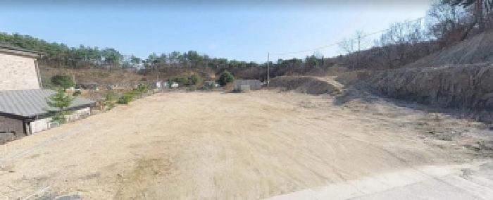 충북 충주시 호암동 아파트 경매 물건 사진 3 · 2025타경31013