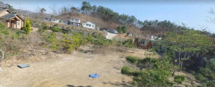 충북 충주시 호암동 아파트 경매 물건 사진 4 · 2025타경31013