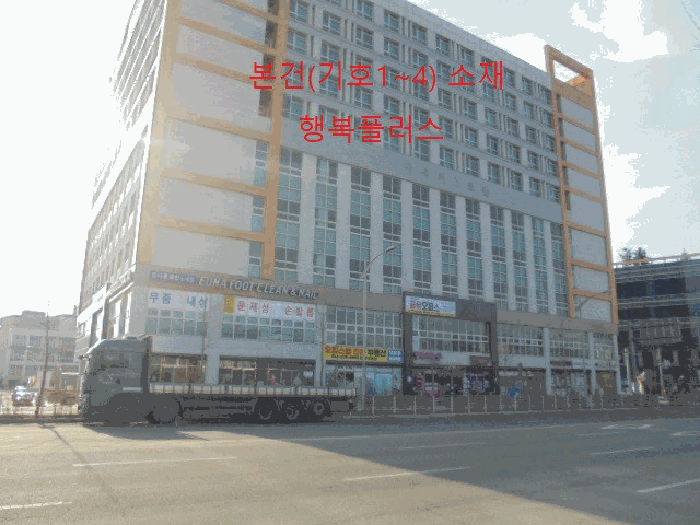 충북 음성군 맹동면 상가,오피스텔,근린시설 경매 물건 사진 6 · 2025타경31015