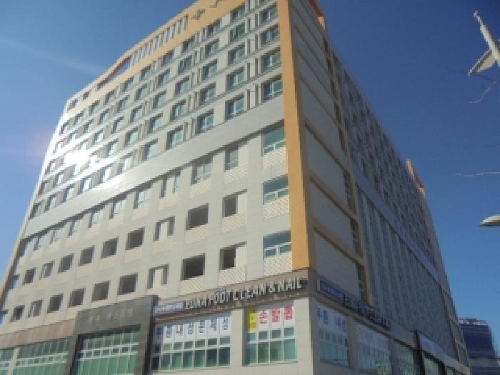 충북 음성군 맹동면 상가,오피스텔,근린시설 경매 물건 사진