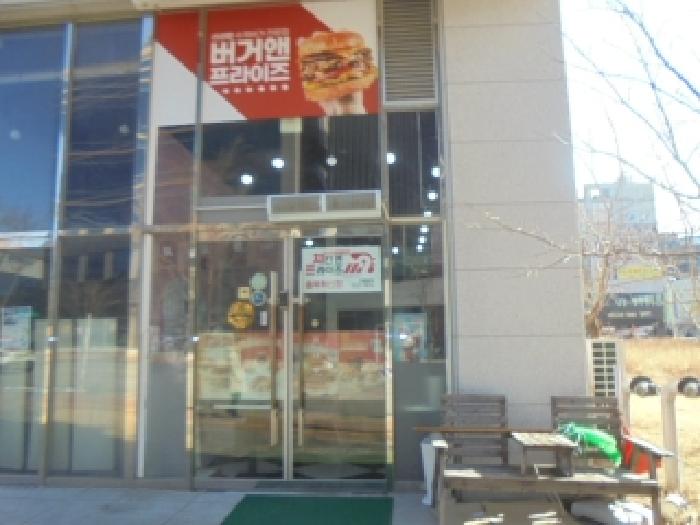 충북 음성군 맹동면 상가,오피스텔,근린시설 경매 물건 사진 3 · 2025타경31015