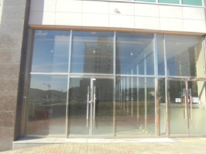 충북 음성군 맹동면 상가,오피스텔,근린시설 경매 물건 사진 4 · 2025타경31015
