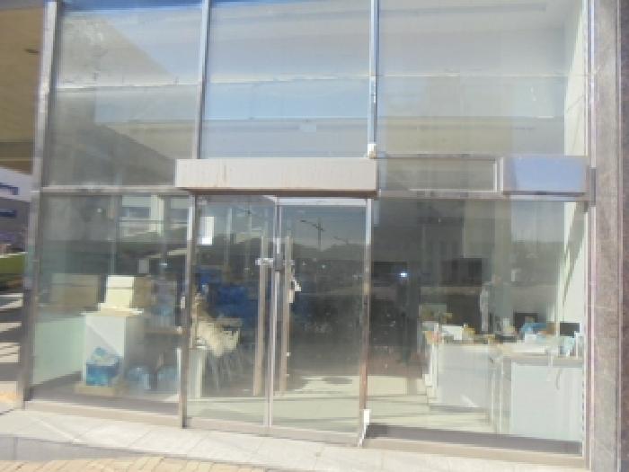 충북 음성군 맹동면 상가,오피스텔,근린시설 경매 물건 사진 5 · 2025타경31015