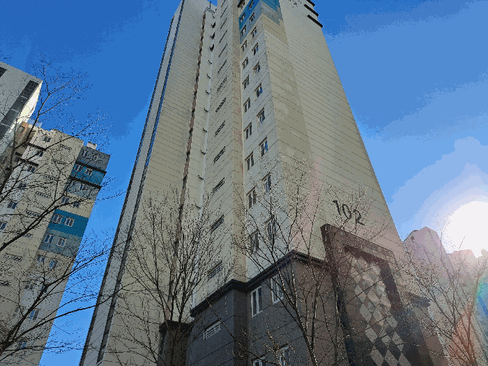 충북 충주시 중앙탑면 아파트 경매 물건 사진 5 · 2025타경31023