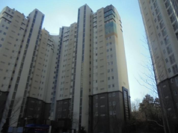 충북 충주시 중앙탑면 아파트 경매 물건 사진