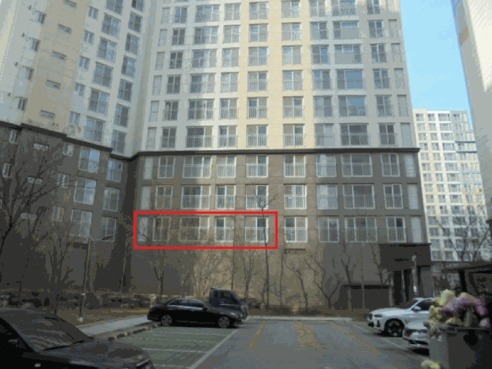 충북 충주시 중앙탑면 아파트 경매 물건 사진 4 · 2025타경31026