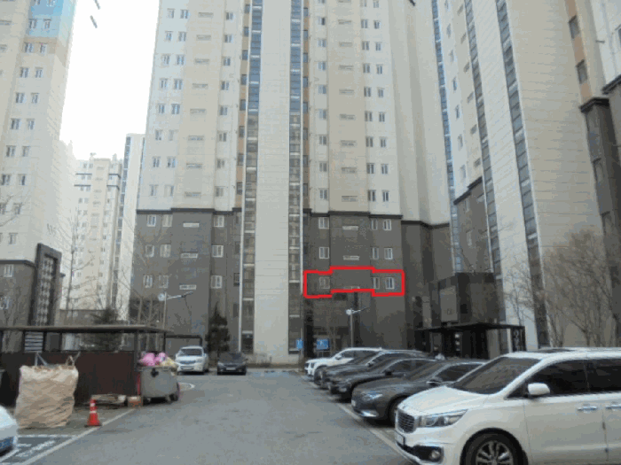 충북 충주시 중앙탑면 아파트 경매 물건 사진 5 · 2025타경31026