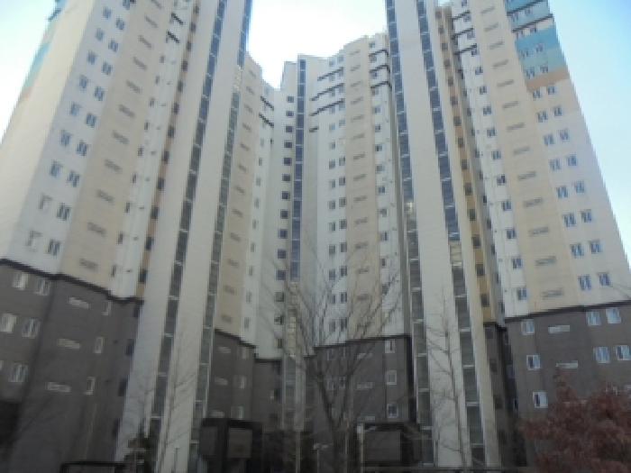 충북 충주시 중앙탑면 아파트 경매 물건 사진