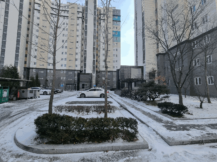 충북 충주시 중앙탑면 아파트 경매 물건 사진 4 · 2025타경31027