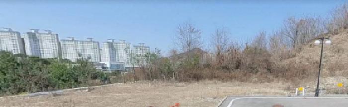 충북 충주시 중앙탑면 대지 경매 물건 사진 5 · 2025타경31029