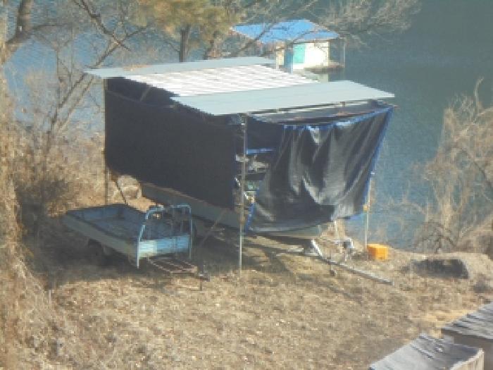 충북 충주시 동량면 임야 경매 물건 사진 3 · 2025타경31030