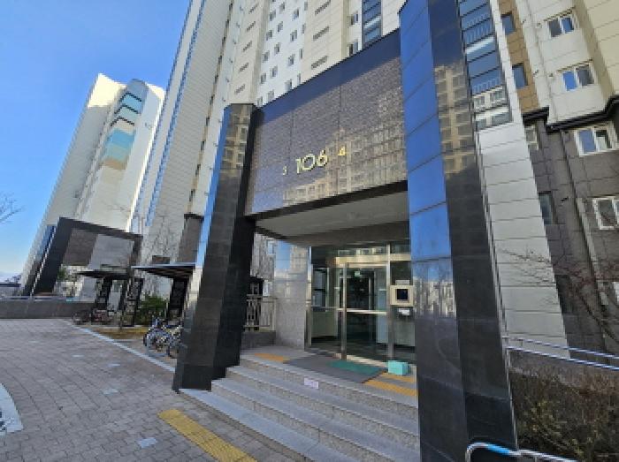충북 충주시 중앙탑면 아파트 경매 물건 사진 2 · 2025타경31039