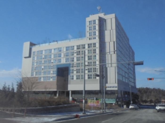 충북 충주시 주덕읍 상가,오피스텔,근린시설 경매 물건 사진